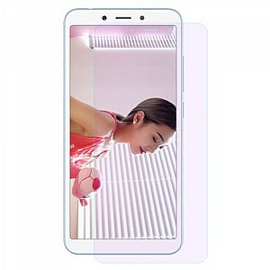 ��� ��� "������" ���� VMax ������ ������� ����: Xiaomi Redmi 6