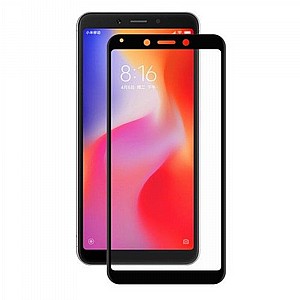��� ��� "������" ���� VMax ������ ������� ����: Xiaomi Redmi 6A (��� ��� ��� ��� ����)