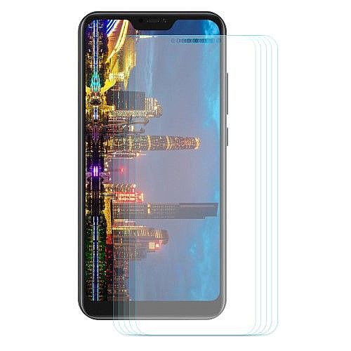 ��� ��� "������" ���� VMax ������ ������� ����: Xiaomi Mi A2 Lite