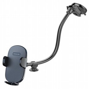 תושבת לרכב מדגם Dual Mount מבית Miracase (דגם Version.3) תושבת לרכב מדגם Dual Mount מבית Miracase (דגם Version.3)