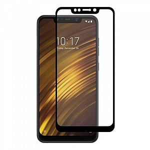 ��� ��� "������" ���� VMax ������ ������� ����: Xiaomi Pocophone F1 (��� ��� ��� ��� ����)