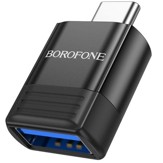 ���� OTG ������ TYPE C ������ ������ ���� USB (���� ��� ��) ���� HOCO