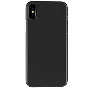 נרתיק סיליקון מבית LaTera לטלפון סלולארי מדגם: iPhone XR נרתיק סיליקון מבית LaTera לטלפון סלולארי מדגם: iPhone XR