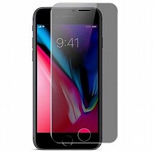 ��� ��� "������" (���� ������) ���� VMax ������ ������� ����: iPhone 7 Plus / 8 Plus (��� ��� ��� ��� ����)