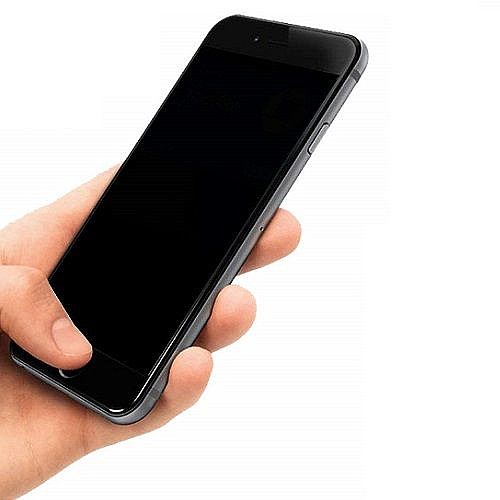 ��� ��� "������" (���� ������) ���� VMax ������ ������� ����: iPhone 7 / 8 / SE 2020 (��� ��� ��� ��� ����)