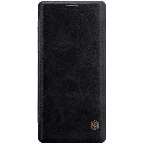 ����� ��� ���� Qin Wallet Case ���� NILLKIN ������ ������� ����: Samsung Galaxy Note 9 (��� ����)