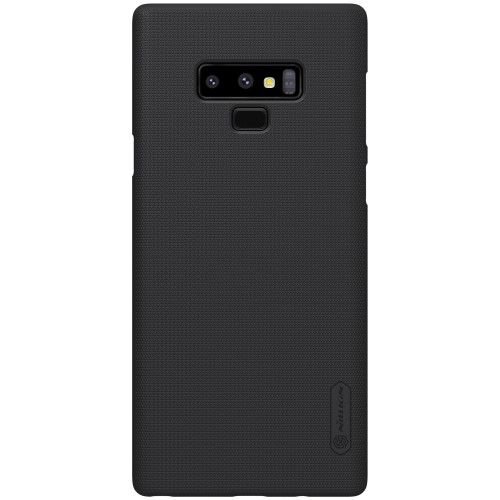 ����� ���� ���� Nillkin ������ ������� ����: Samsung Galaxy Note 9 (��� ����)