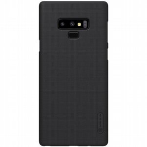 ����� ���� ���� Nillkin ������ ������� ����: Samsung Galaxy Note 9 (��� ����)
