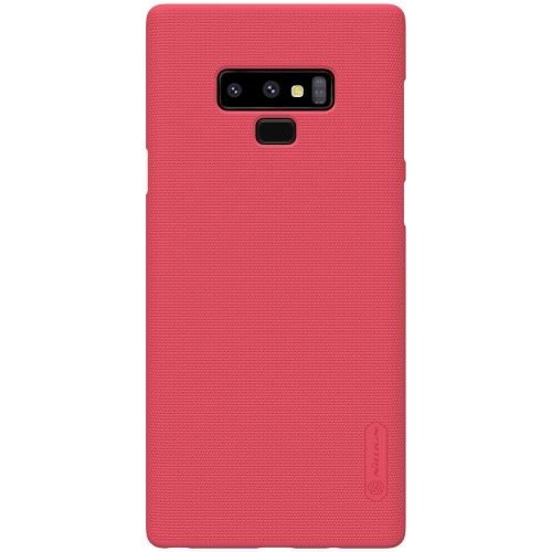 ����� ���� ���� Nillkin ������ ������� ����: Samsung Galaxy Note 9 (��� ����)