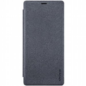 ����� ��� ���� SPARKLE ���� Nillkin ������ ������� ����: Samsung Galaxy Note 9 (��� ����)