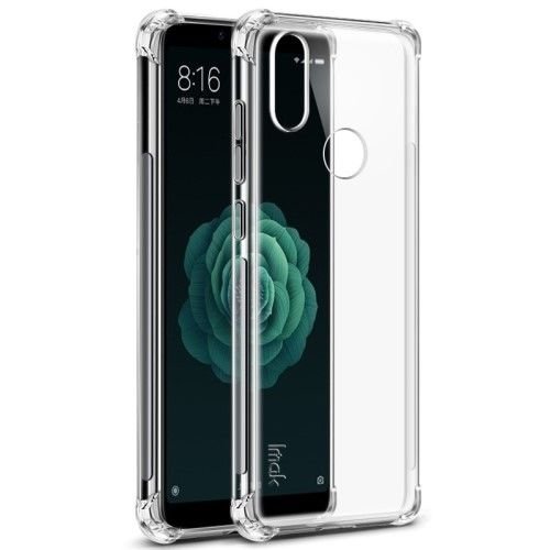 ����� ������� ���� iMPACT ���� IMAK ������ ������� ����: Xiaomi Mi A2 (��� ����)