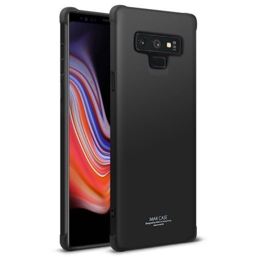 ����� ������� ���� iMPACT ���� IMAK ������ ������� ����: Samsung Galaxy Note 9 (��� ����)
