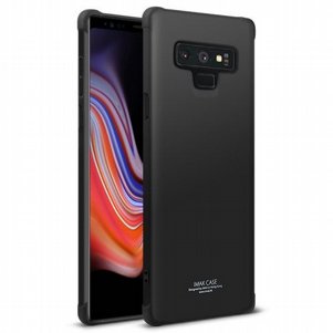 ����� ������� ���� iMPACT ���� IMAK ������ ������� ����: Samsung Galaxy Note 9 (��� ����)