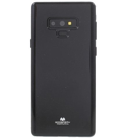 ����� ������� ���� Pearl Jelly ���� Mercury ������ ������� ����: Samsung Galaxy Note 9 (��� ����)