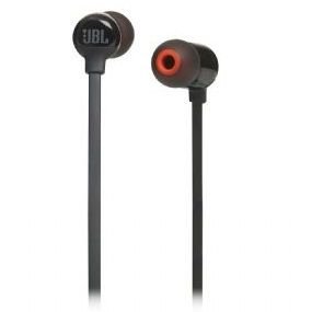 ������� ������ Bluetooth ���� TUNE 115BT ���� JBL