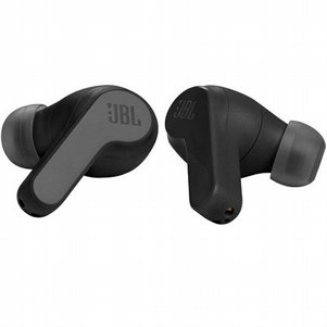 אוזניות סטריאו Bluetooth מדגם TUNE 205BT מבית JBL אוזניות סטריאו Bluetooth מדגם TUNE 205BT מבית JBL