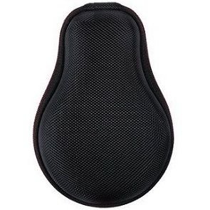 ����� ���� ������ ���� ���� JBL Clip 2 / Clip 3