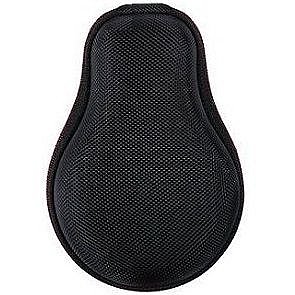 ����� ���� ������ ���� ���� JBL Clip 2 / Clip 3