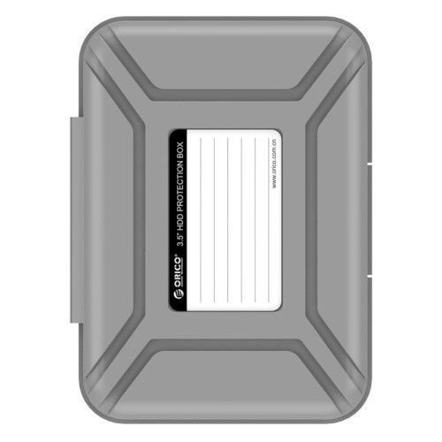 ����� ���� ���� PHD-35 ���� ORICO (����� 175X125X40MM)