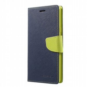 נרתיק מדגם Fancy Diary מבית Mercury לטלפון סלולארי מדגם: Samsung Galaxy Note 9 (צבע Green/Dark Blue) נרתיק מדגם Fancy Diary מבית Mercury לטלפון סלולארי מדגם: Samsung Galaxy Note 9 (צבע Green/Dark Blue)