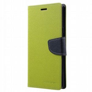 נרתיק מדגם Fancy Diary מבית Mercury לטלפון סלולארי מדגם: Samsung Galaxy Note 9 (צבע Dark Blue/Green) נרתיק מדגם Fancy Diary מבית Mercury לטלפון סלולארי מדגם: Samsung Galaxy Note 9 (צבע Dark Blue/Green)