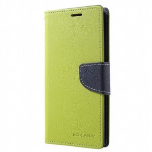 נרתיק מדגם Fancy Diary מבית Mercury לטלפון סלולארי מדגם: LG G7 (צבע Dark Blue/Green) נרתיק מדגם Fancy Diary מבית Mercury לטלפון סלולארי מדגם: LG G7 (צבע Dark Blue/Green)