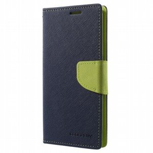 נרתיק מדגם Fancy Diary מבית Mercury לטלפון סלולארי מדגם: LG G7 (צבע Green/Dark Blue) נרתיק מדגם Fancy Diary מבית Mercury לטלפון סלולארי מדגם: LG G7 (צבע Green/Dark Blue)