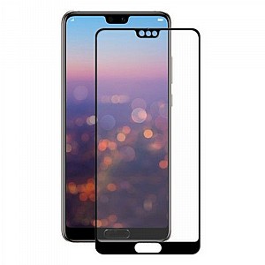 ��� ��� "������" ���� VMax ������ ������� ����: Huawei P20 Pro (��� ��� ��� ��� ����)