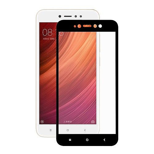 ��� ��� "������" ���� VMax ������ ������� ����: Xiaomi Redmi 5A (��� ��� ��� ��� ����) - ��� ����