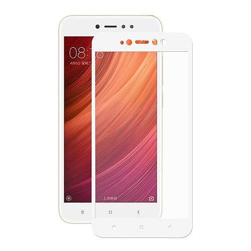 ��� ��� "������" ���� VMax ������ ������� ����: Xiaomi Redmi 5A (��� ��� ��� ��� ����) - ��� ���