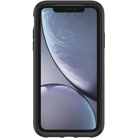 ����� ���� ���� Symmetry ���� OtterBox ������ ������� ����: iPhone XR (��� ����)