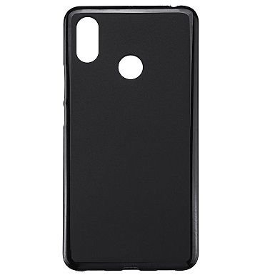 ����� ������� ���� LaTera ������ ������� ����: Xiaomi Mi Max 3