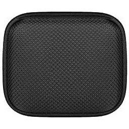 ����� ���� ������ ���� JBL GO / GO 2