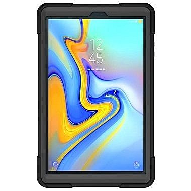 ����� ���� ���� Military Duty ���� LaTera ����� ��� ����: Samsung Galaxy Tab S4 10.5