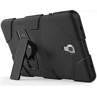 ����� ���� ���� Military Duty ���� LaTera ����� ��� ����: Samsung Galaxy Tab S4 10.5