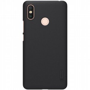 ����� ���� ���� Nillkin ������ ������� ����: Xiaomi Mi Max 3
