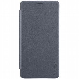����� ��� ���� SPARKLE ���� Nillkin ������ ������� ����: Xiaomi Mi Max 3