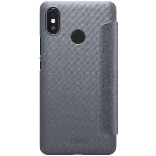 ����� ��� ���� SPARKLE ���� Nillkin ������ ������� ����: Xiaomi Mi Max 3