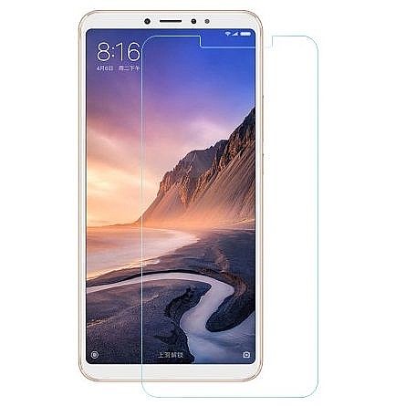 ��� ��� "������" ���� VMax ������ ������� ����: Xiaomi Mi Max 3