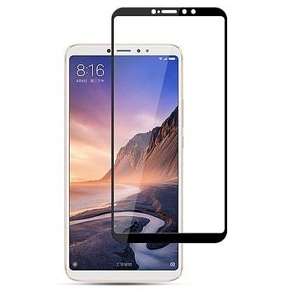 ��� ��� "������" ���� VMax ������ ������� ����: Xiaomi Mi Max 3 (��� ��� ��� ��� ����)