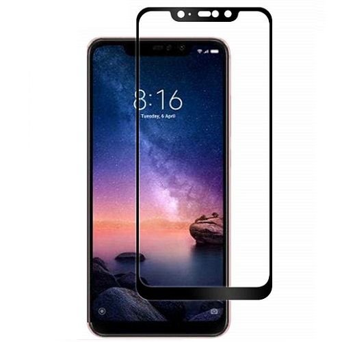 ��� ��� "������" ���� VMax ������ ������� ����: Xiaomi Redmi Note 6 Pro (��� ��� ��� ��� ����)