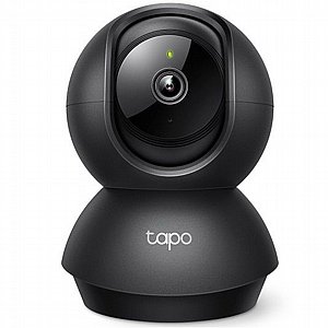 ����� ����� ����� ������� ���� C200 ���� TP-LINK