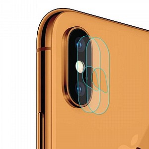 ��� "������" ������ ���� VMax ������ ������� ����: iPhone XS Max
