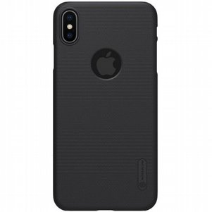 ����� ���� ���� Nillkin ������ ������� ����: iPhone XS Max (��� ����)