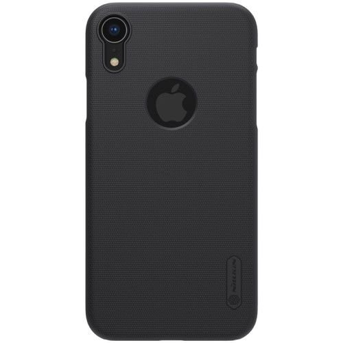 ����� ���� ���� Nillkin ������ ������� ����: iPhone XR (��� ����)