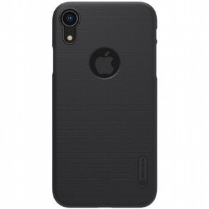 ����� ���� ���� Nillkin ������ ������� ����: iPhone XR (��� ����)