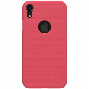 ����� ���� ���� Nillkin ������ ������� ����: iPhone XR (��� ����)