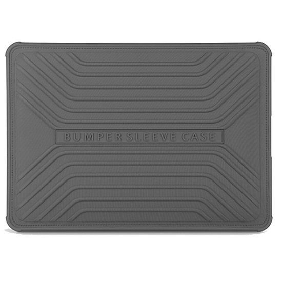 ��� ����� ���� ���� BUMPER SLEEVE ����� ���� 13/13.1/13.3/13.5" ���� WIWU (��� ����)