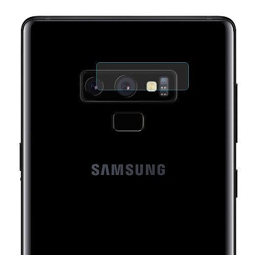 ��� "������" ������ ���� VMax ������ ������� ����: Samsung Galaxy Note 9