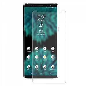 ��� ��� "������" ���� VMax ������ ������� ����: Samsung Galaxy Note 9 (��� ��� ��� ��� ����)